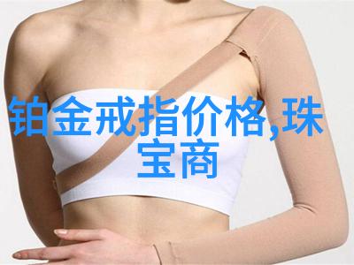 女短发减龄发型图片-精选女孩们如何用短发展出青春活力