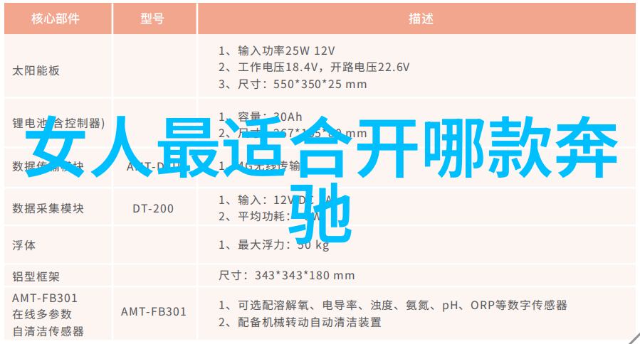 短发女孩减龄秘诀打造精致简约时尚风格