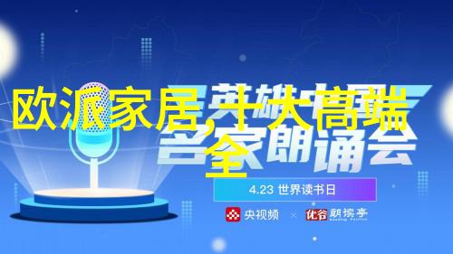 劳斯莱斯银刺我是如何驾驭那辆银色刺客的