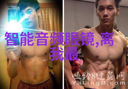 水果养花不如养水果这8种水果盆栽让你水果四季轮流吃