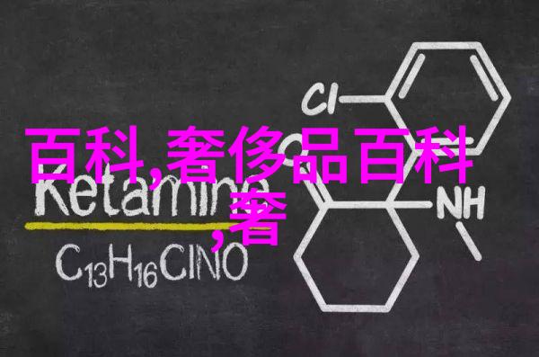 探秘巴利从古印度哲学到现代瑜伽的文化纬维