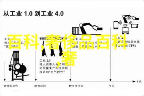 妈妈的时尚魅力优雅妈妈的五种穿搭风格