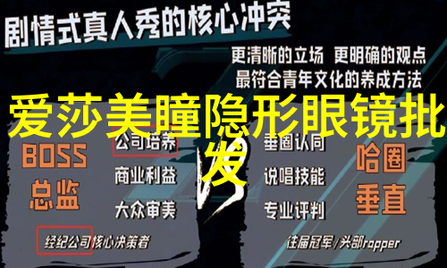 回收黄金多少钱一克2022亲测揭秘你手头的废旧首饰能换得多少金子