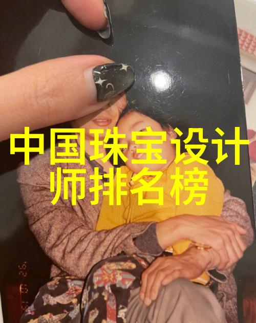 在85 c的咖啡馆里C语言编织了怎样的故事