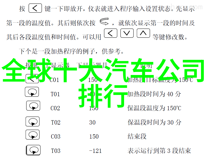 在超越新境界的澎湃中EDIFICE如何解锁NISMO灵感之作太阳能手表点亮未来