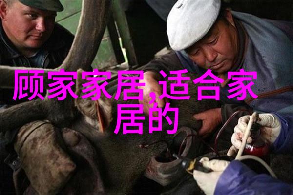 男生最新发型图片时尚男孩各种新潮发型