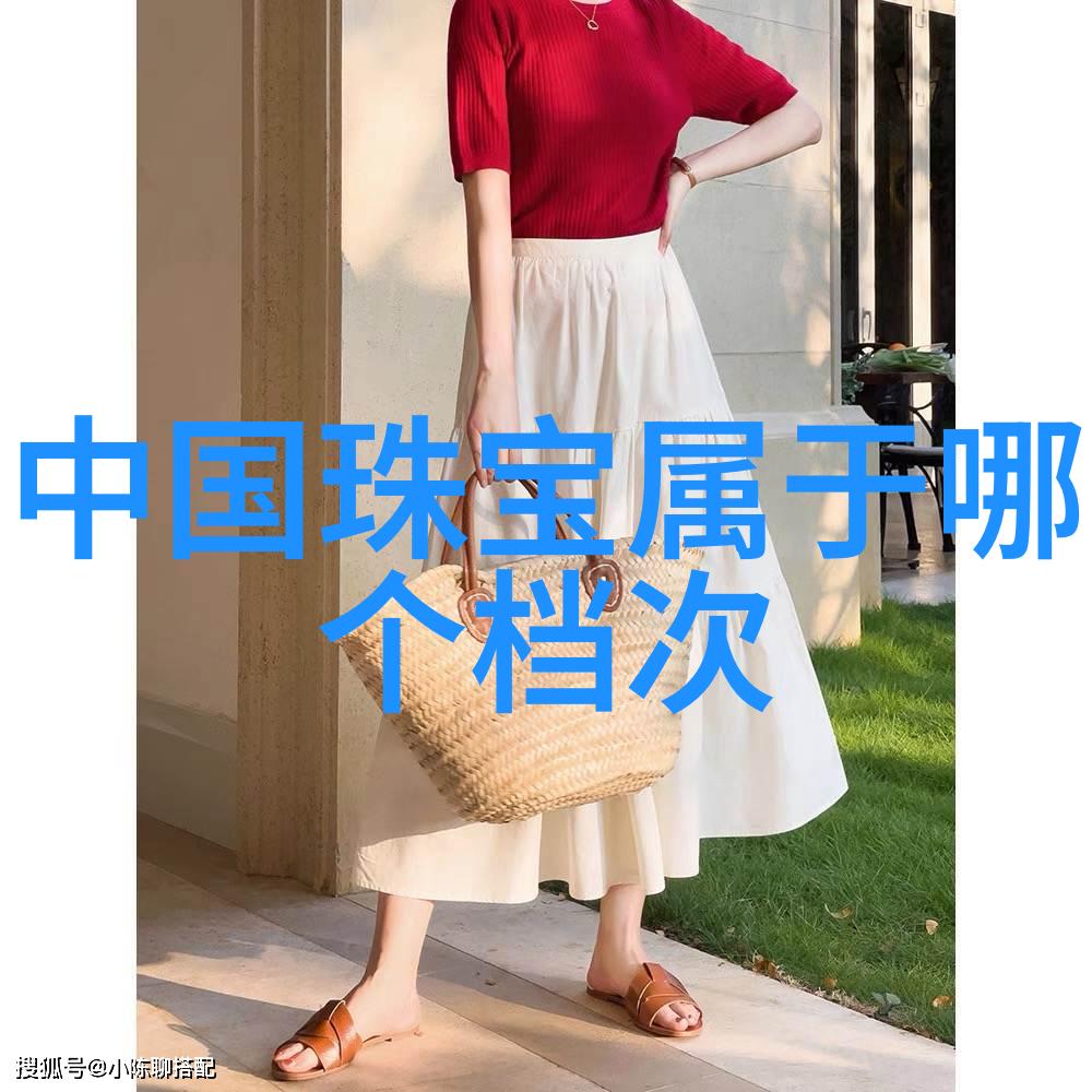 家具安装服务高效专业急招