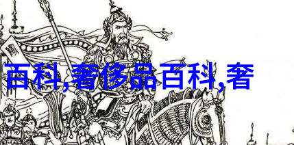 秀发时尚女性短发精选图集