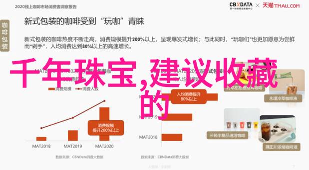 探究玫瑰金项链在古典与现代文化中的象征意义及其艺术价值