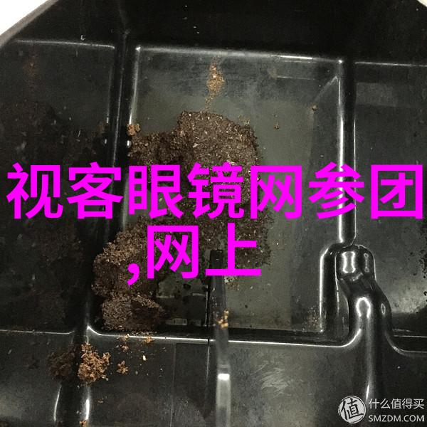 ai家居我是如何让我的生活更智能的