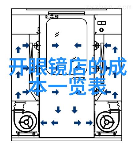 隐形眼镜佩戴对视力保护与日常生活影响的系统研究