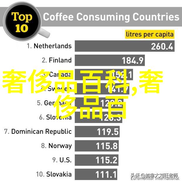 欧洲杯即将开幕请查收