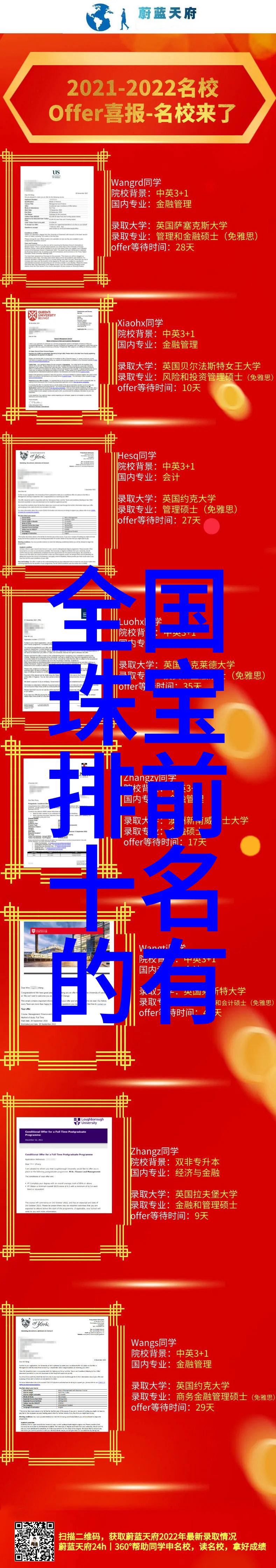 美发技术App官方下载尽在掌握创造完美发型