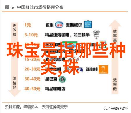 宝宝健康-两根手指的惊喜宝宝早期泌尿系统发育的奇迹