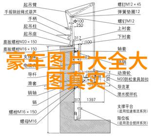 香气悠扬探索松香水的文化魅力