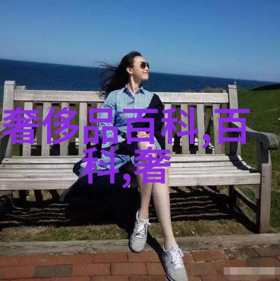 太阳能时尚名士表携眼镜蛇赛车闪耀卡斯特雷致敬精益求精的机械魅力