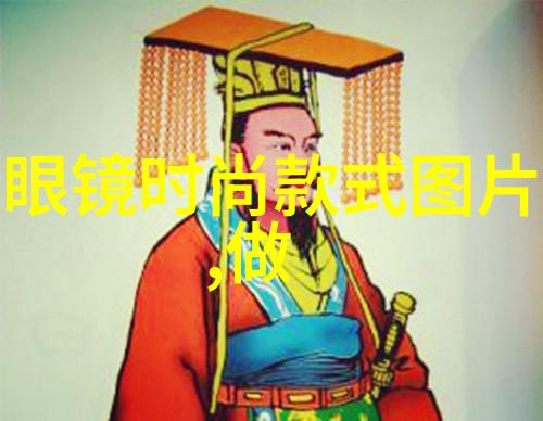 影视作品中女性形象与香调的互动机制探究