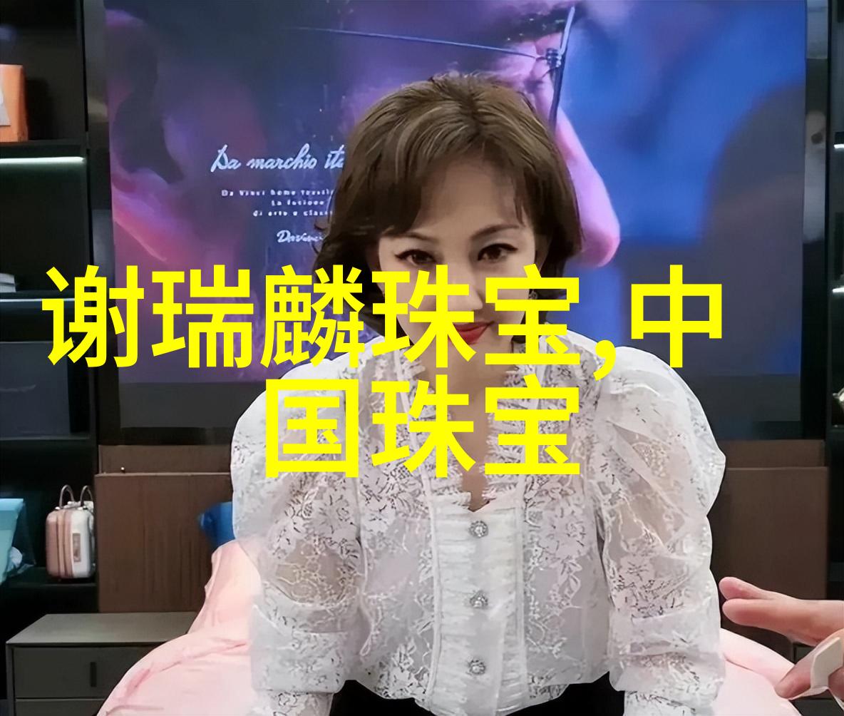 前途k50我是如何在一款小游戏中发现成长的秘密