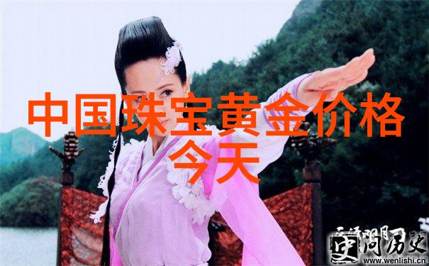 超短发新一代女生的时尚选择