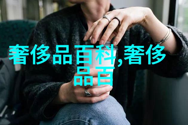 女士流行短发发型时尚新潮的魅力篇