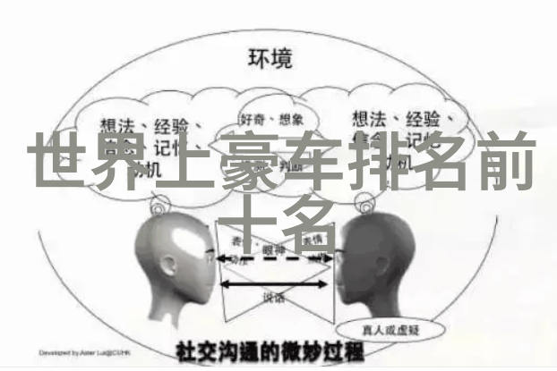 水流中的无助与前行的勇气