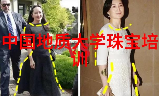 为为什么一些人选择自然染色而非化学染毛它有什么好处和挑战呢