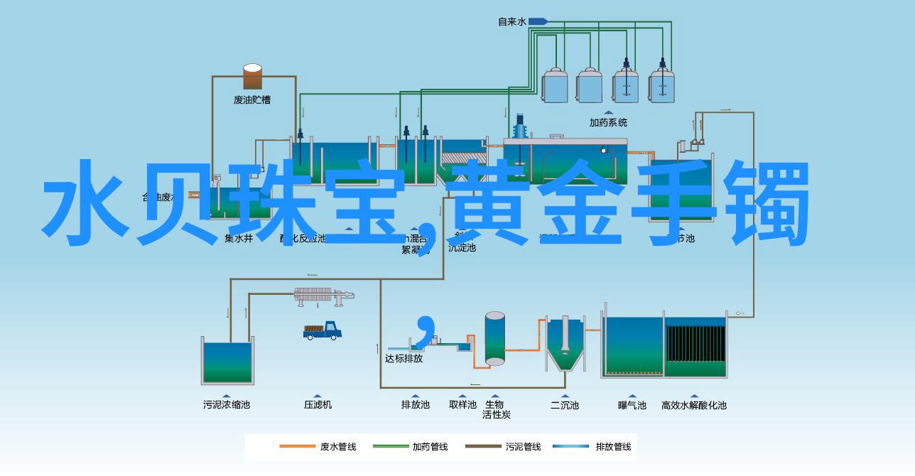 巴利艺术的传统与现代融合