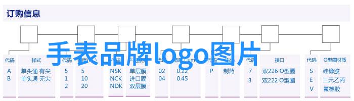 au750智能手机退役了告诉你它还能挣钱的秘密