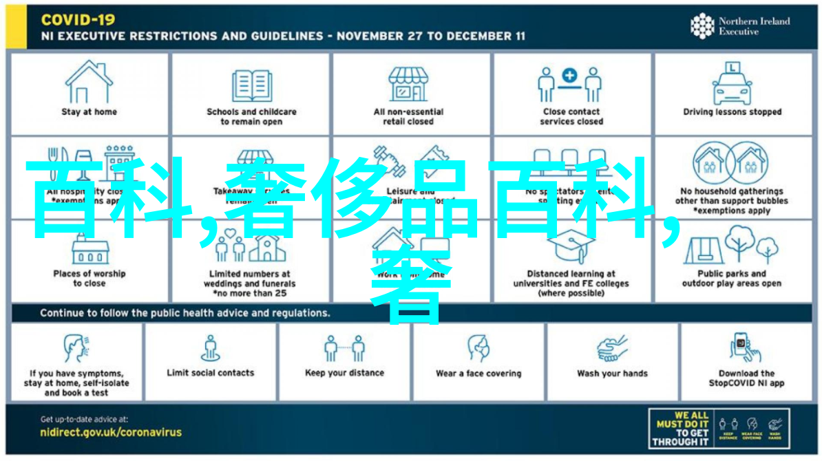 相对湿度txt可有可无百我是怎么从一个小小的文件变成天气预报大师的