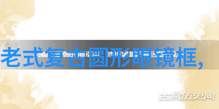 2018年离世的传奇人物追忆那些在我们记忆中永远不朽的灵魂