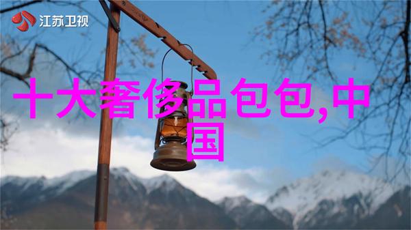 和爸爸融为一体亲子共创的奇妙旅程