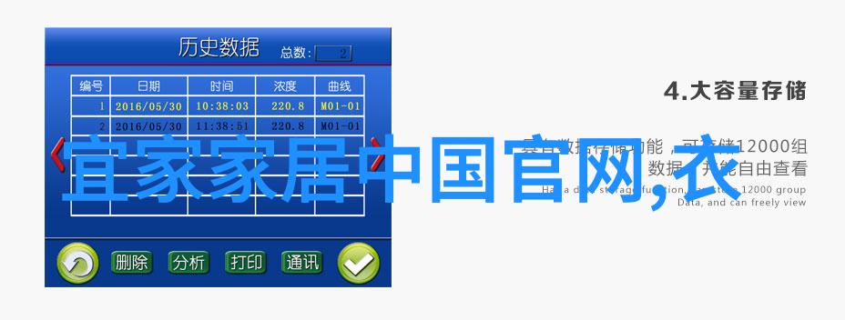 绽放的爱情玫瑰金项链的浪漫传奇