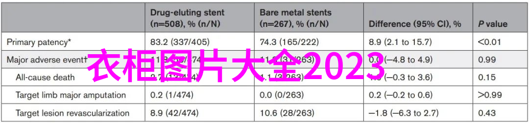 智能眼镜未来穿戴技术的新纪元