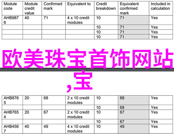 北方的春暖花开东北少妇多毛大隻户的故事