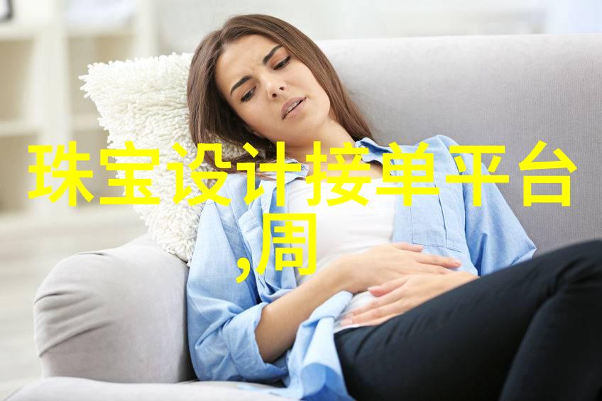 香水使用指南如何延长香味的美妙时光