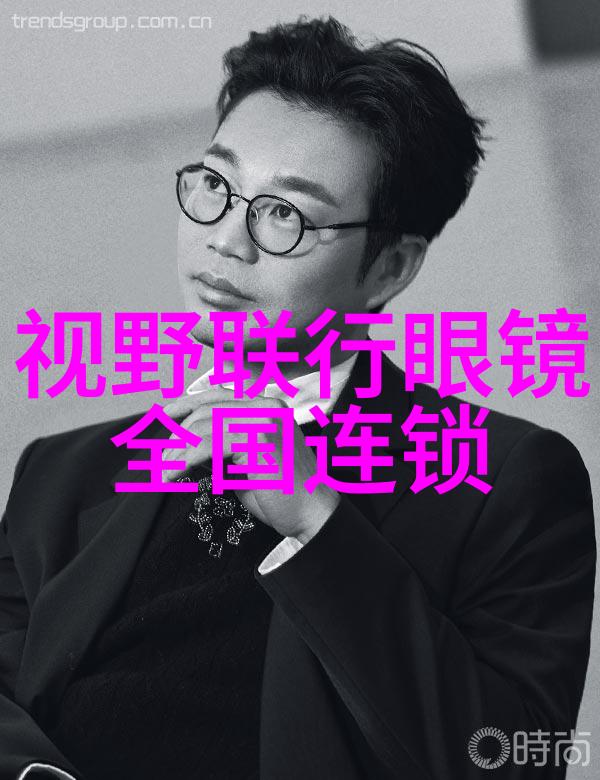 时尚女孩必备流行中短发型秘诀减龄显气质