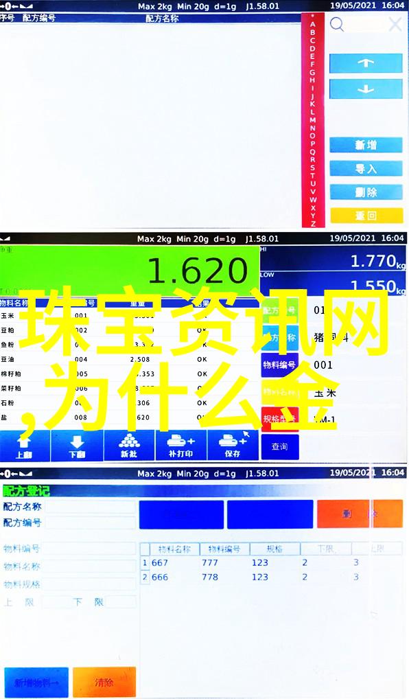 家居生活-温馨日常探索家庭图片中的舒适与美好