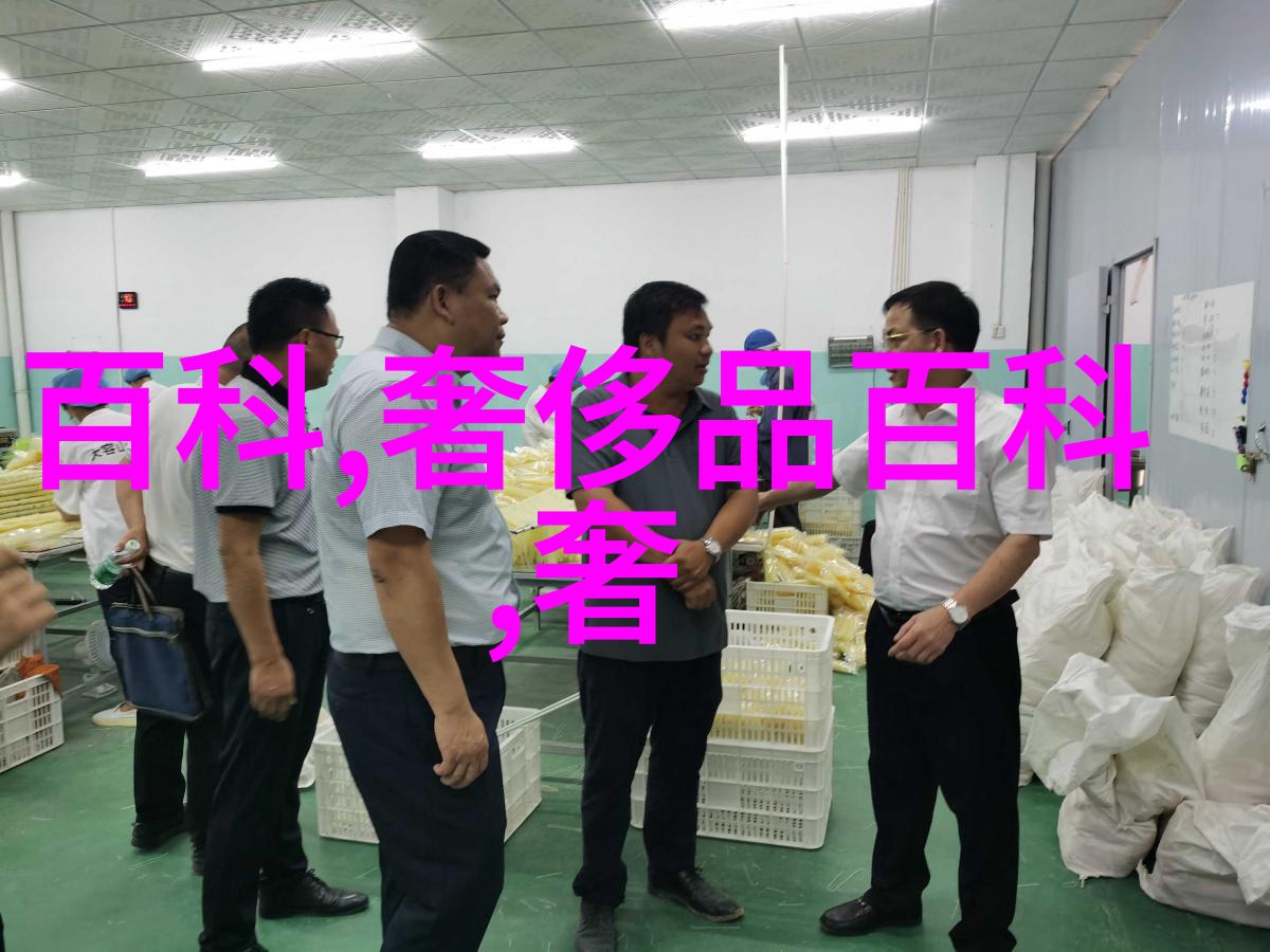 追逐心动催情香水高人气淡香氛推荐