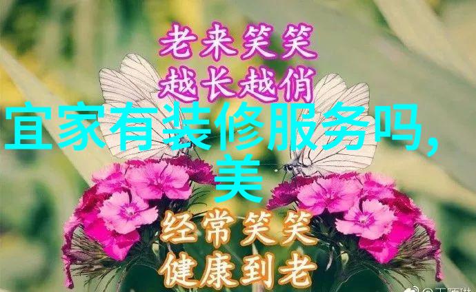 珠宝玉器我手中的宝藏揭秘那些闪耀的秘密