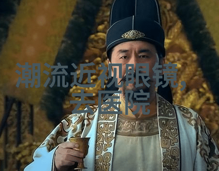 唐三插曲比比东不亦乐乎我是怎么在江湖中找到自己的快乐之地的