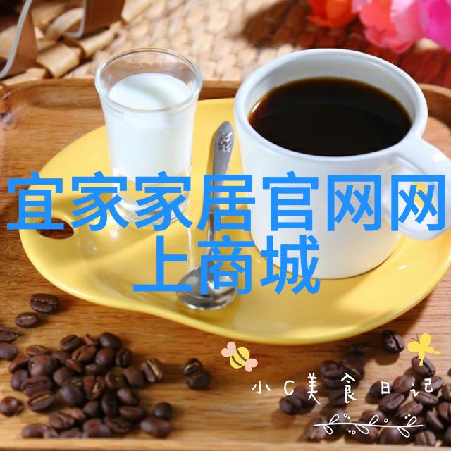 在追逐科技的道路上我曾是一名忠实的苹果本用户但在一次意外的机遇中我被华为MateBook X Pro