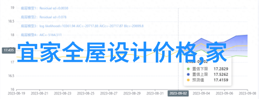 四十岁佳人短发新篇章的美丽启示