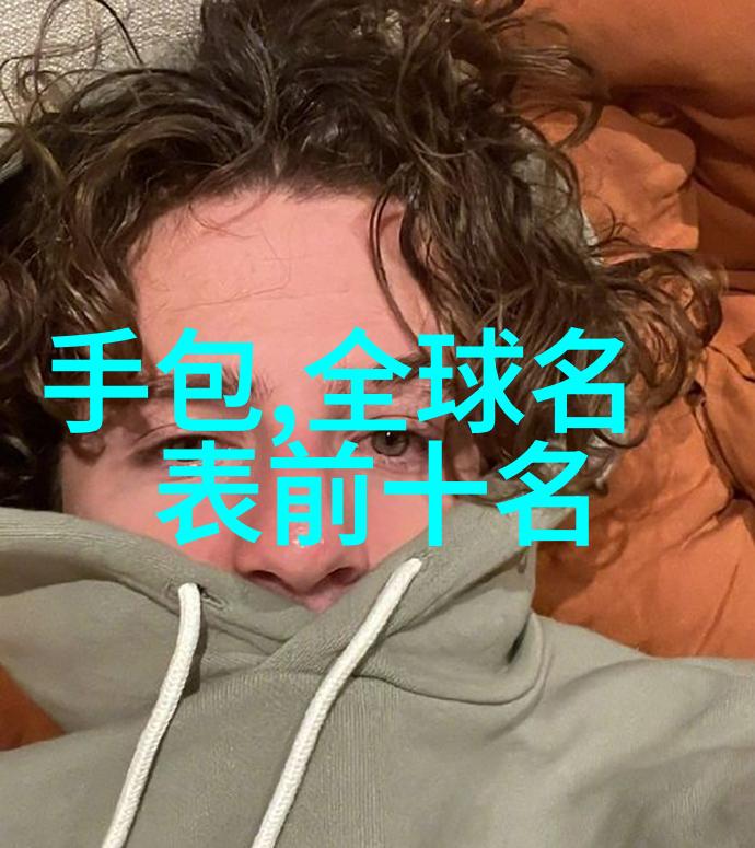 黄金回收无界紧急上门服务