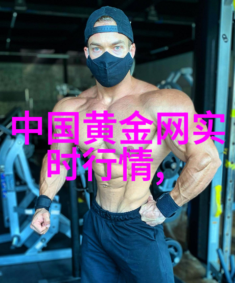 成人头皮护理与染发艺术全解析课程介绍