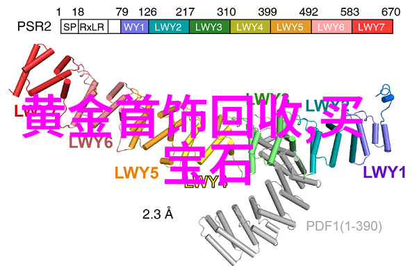 眼镜的款式图片大全我来帮你看看这些超时尚的眼镜吧