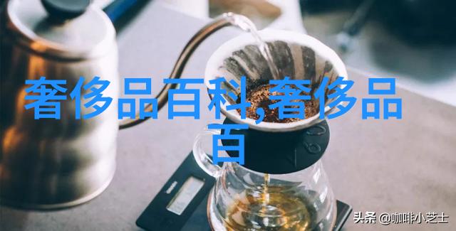 家具家居用品-精选家具搭配指南让您的生活空间焕发新气象