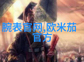 衣柜图片大全2023新款时尚装饰家具风格展示