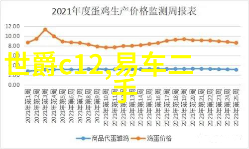 解锁健康秘方霍香水正气水的奇效