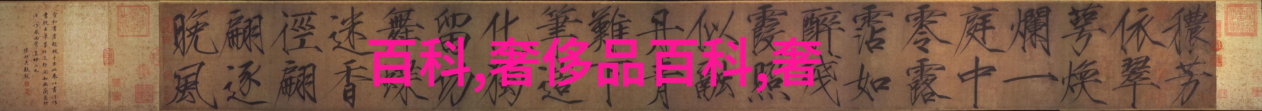 理发技巧精通从基础到高级的剪发教程