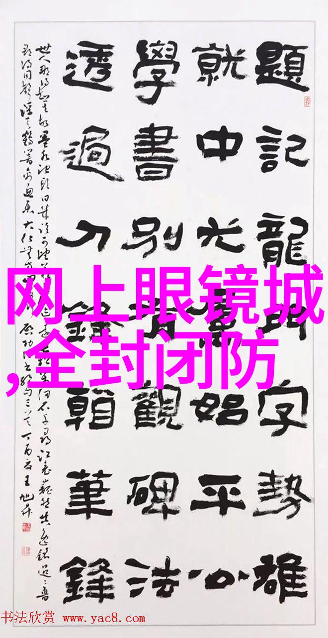 主题我是如何在不破产的情况下买到一辆十万以下的车的